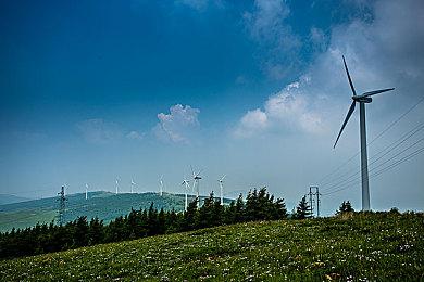 港服PS Plus三档会员新增试玩游戏：《英雄传说：界之轨迹》